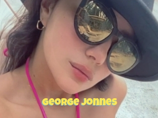 George_jonnes