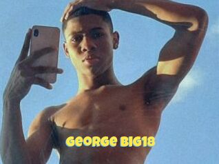 George_big18