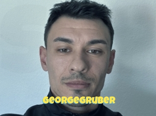 Georgegruber