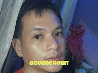 Georgerobit