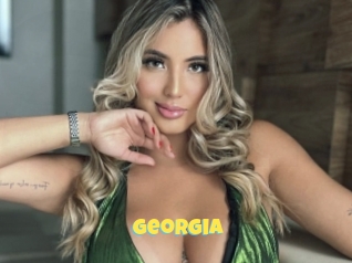 Georgia