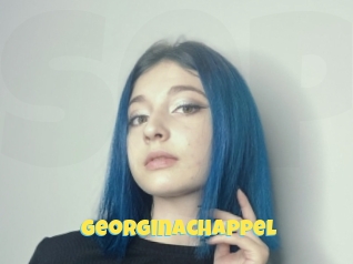 Georginachappel