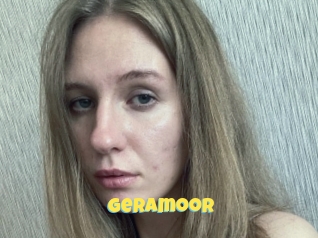 Geramoor