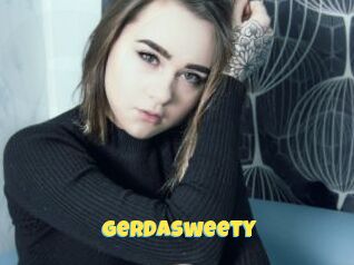 Gerdasweety