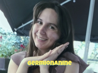 Germionanine
