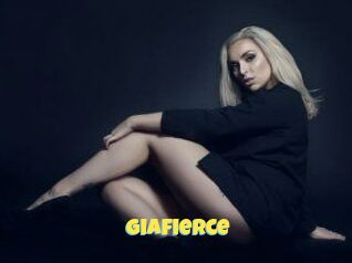 Giafierce