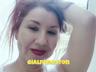 Gialivingston