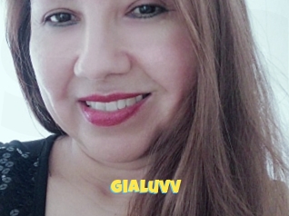 Gialuvv