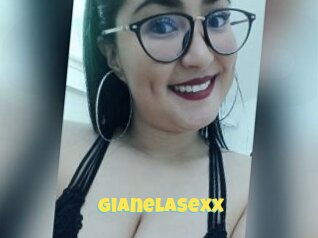 Gianelasexx