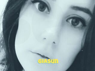 Giasun