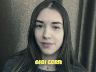 Gigi_cern