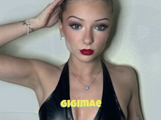 Gigimae