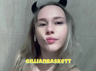 Gillianbaskett