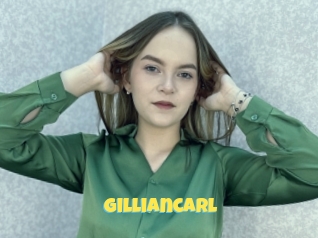 Gilliancarl