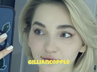 Gilliancopple