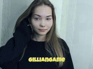 Gilliangame