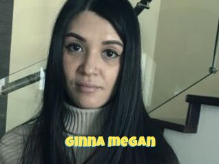 Ginna_megan