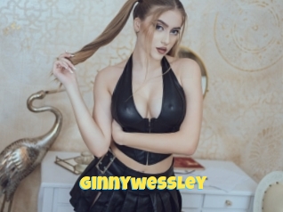 Ginnywessley