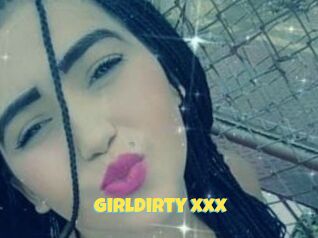 Girldirty_xxx