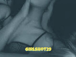 Girlshot29