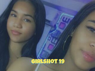 Girlshot_19