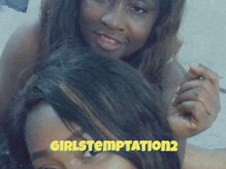 Girlstemptation2