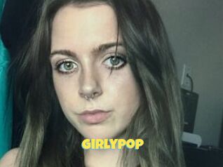 Girlypop