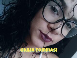 Giulia_tommasi