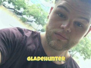 Gladehunter