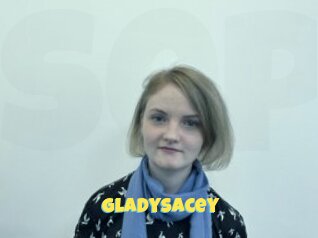 Gladysacey