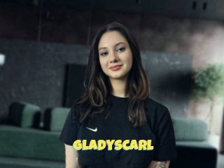 Gladyscarl