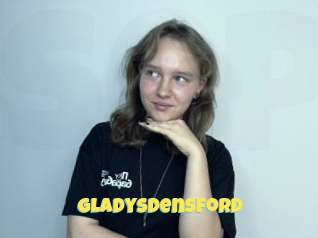 Gladysdensford