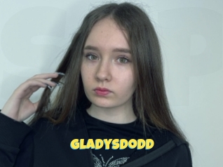 Gladysdodd