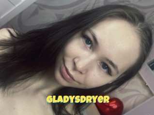 Gladysdryer