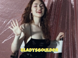 Gladysgoulder