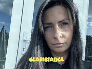 Glambianca