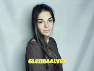 Glennaalvey