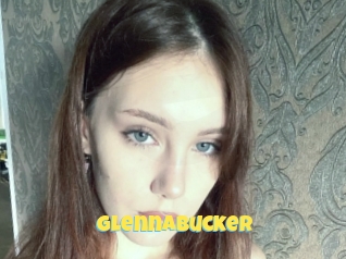 Glennabucker