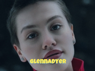 Glennadyer