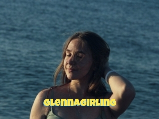 Glennagirling