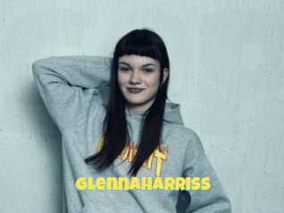 Glennaharriss