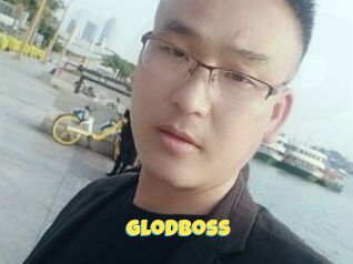 Glodboss