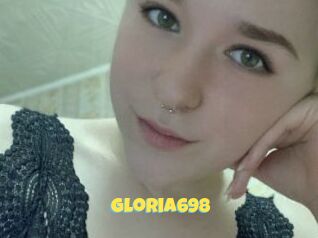 Gloria698