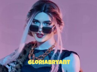 Gloriabryant