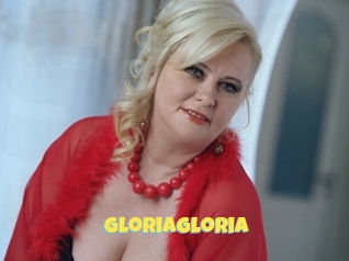 Gloriagloria