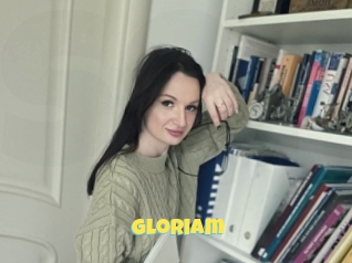 Gloriam