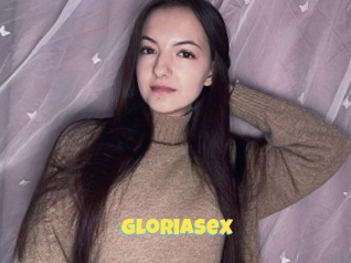 Gloriasex