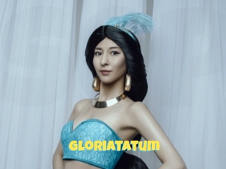 Gloriatatum