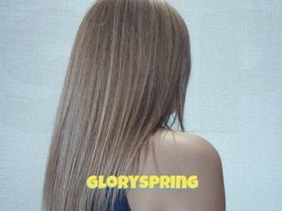 Gloryspring