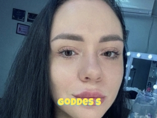 Goddes_s